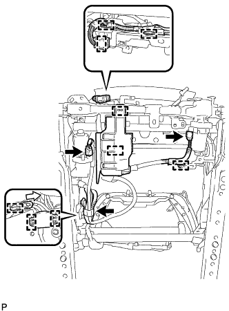 A01FS7K