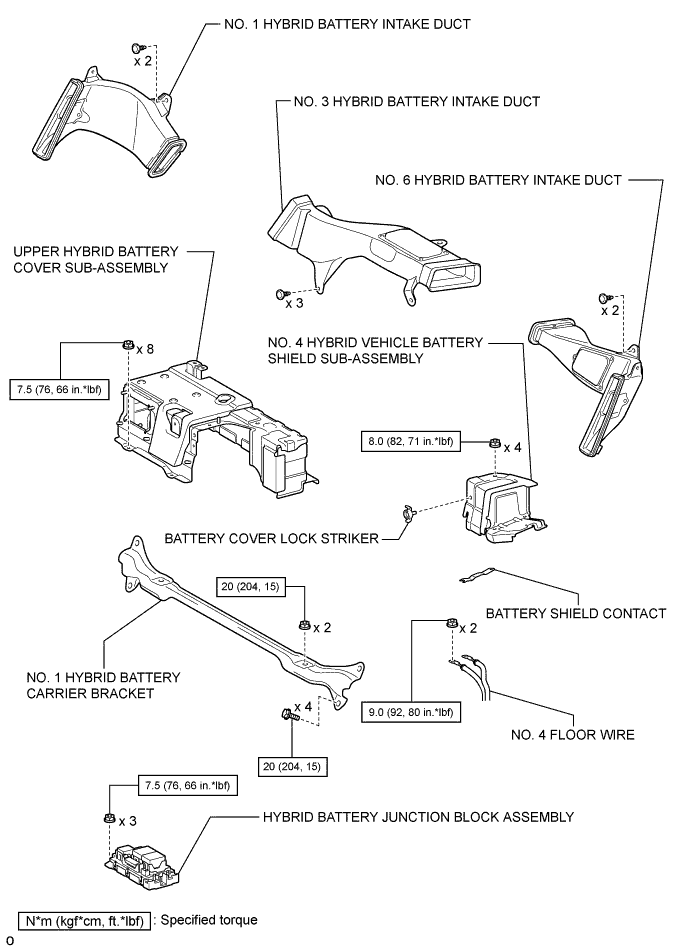 A01FS7LE01