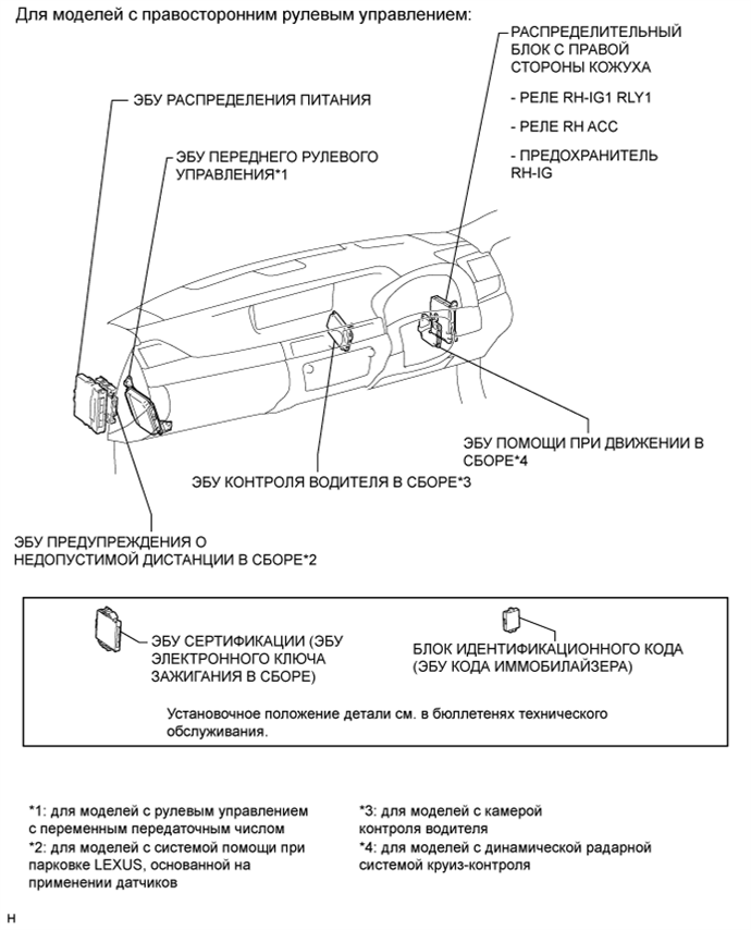 A01FS7QE01