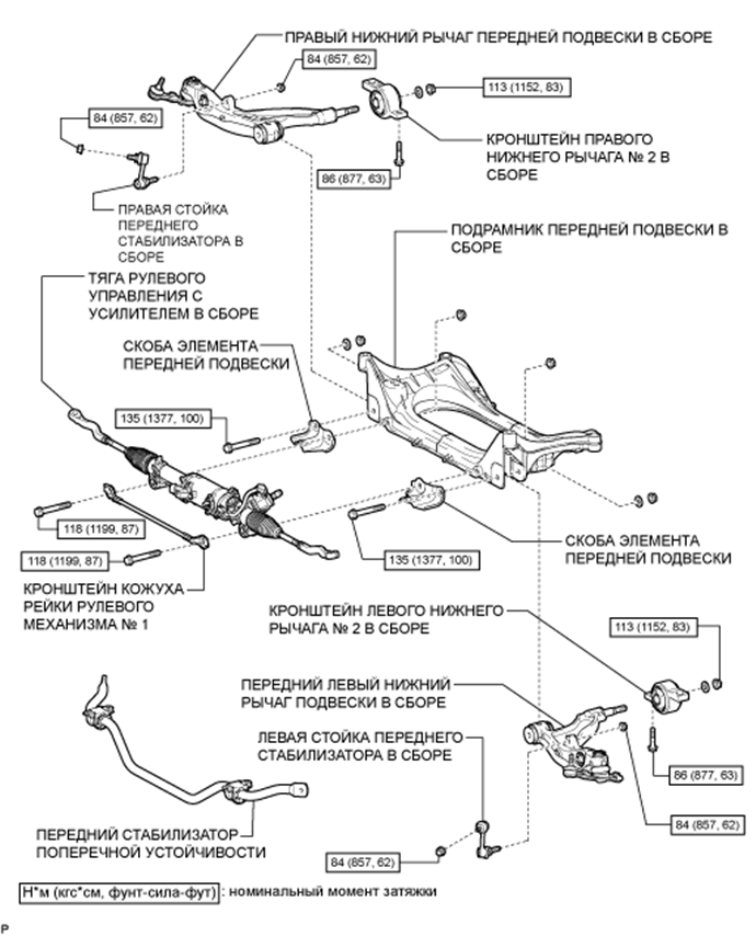 A01FS82E01