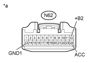 A01FS9DE17