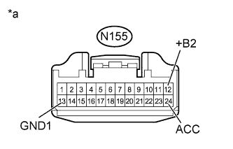 A01FS9DE18