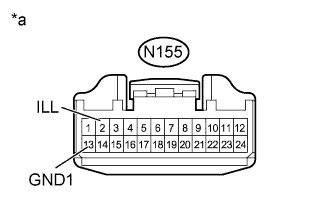 A01FS9DE20