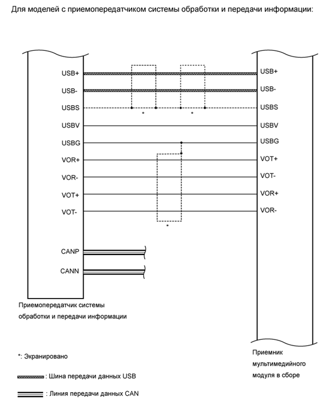 A01FS9TE01