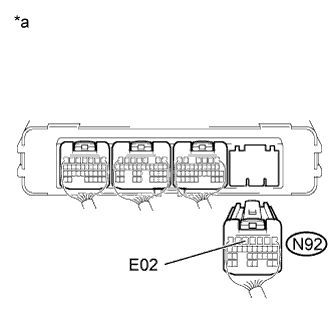 A01FSANE13