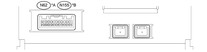 A01FSB5E01