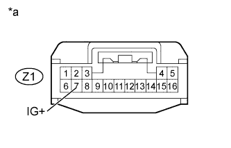 A01FSB6E01