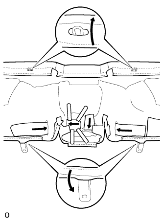 A01FSB8