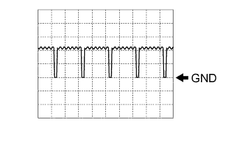 A01FSCLE01