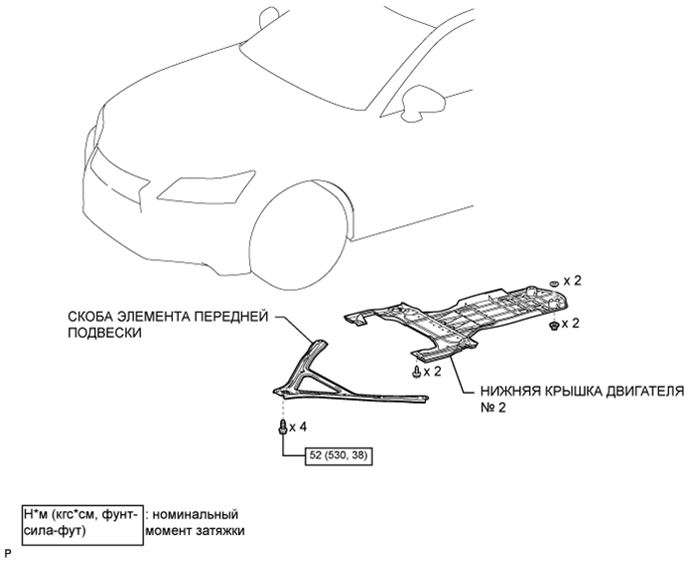 A01FSCPE01