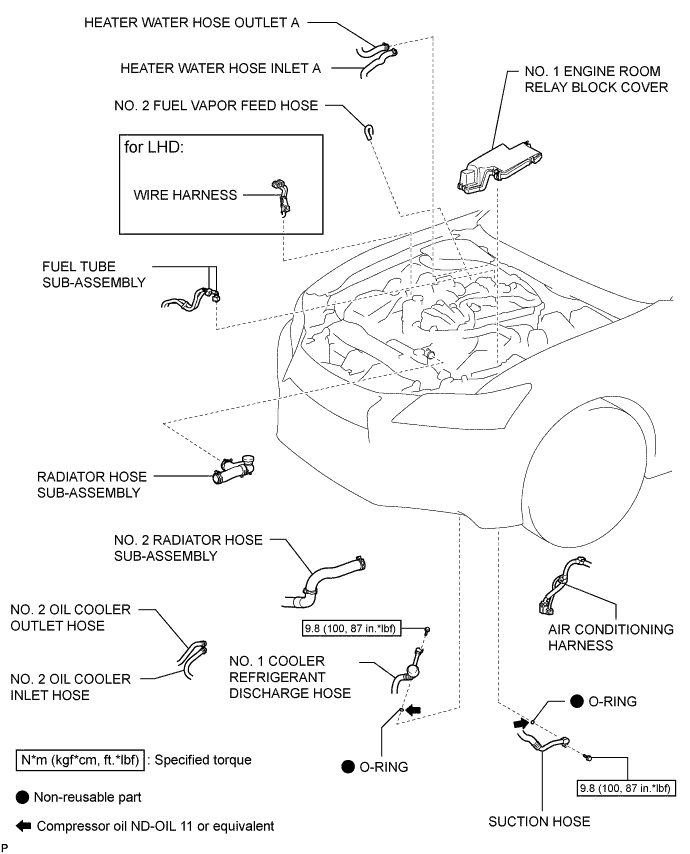 A01FSD8E01