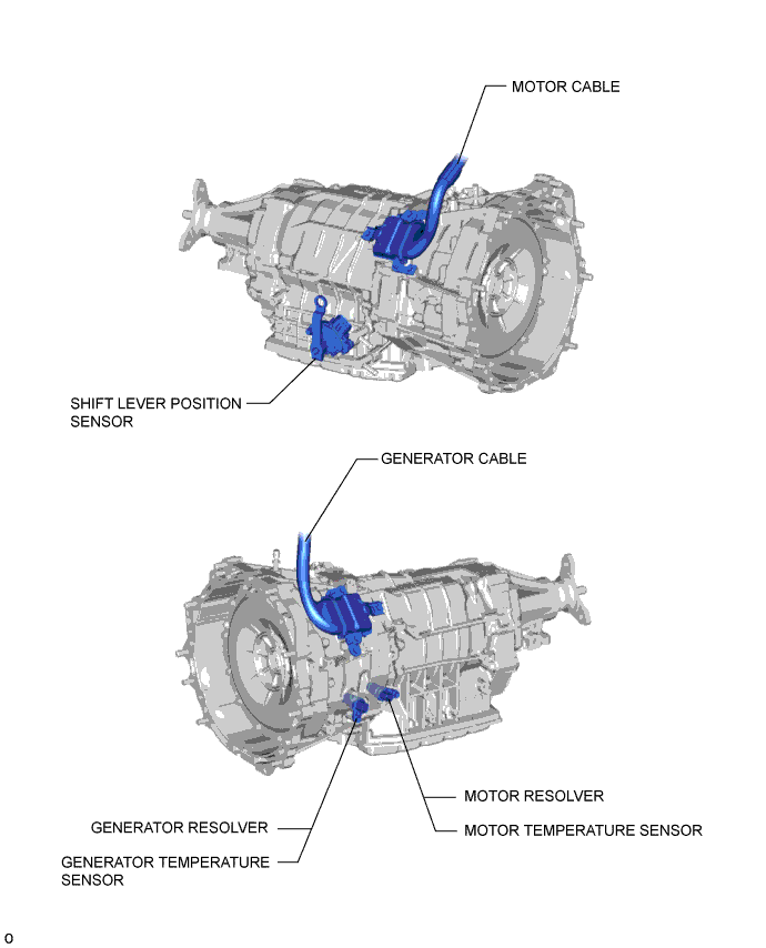 A01FSEAE01