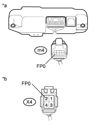 A01FSF2E01