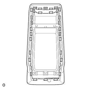 A01FSFF