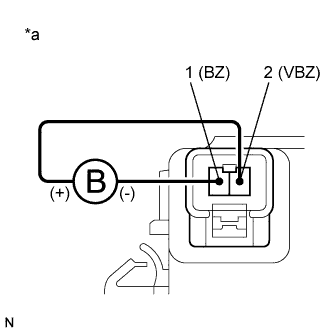 A01FSFHE22