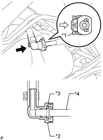 A01FSGME01