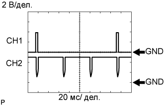 A01FSHBE06