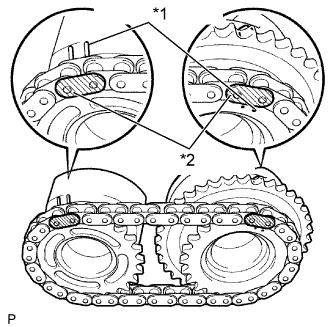 A01FSHFE01