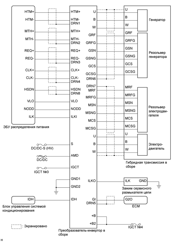 A01FSHLE01