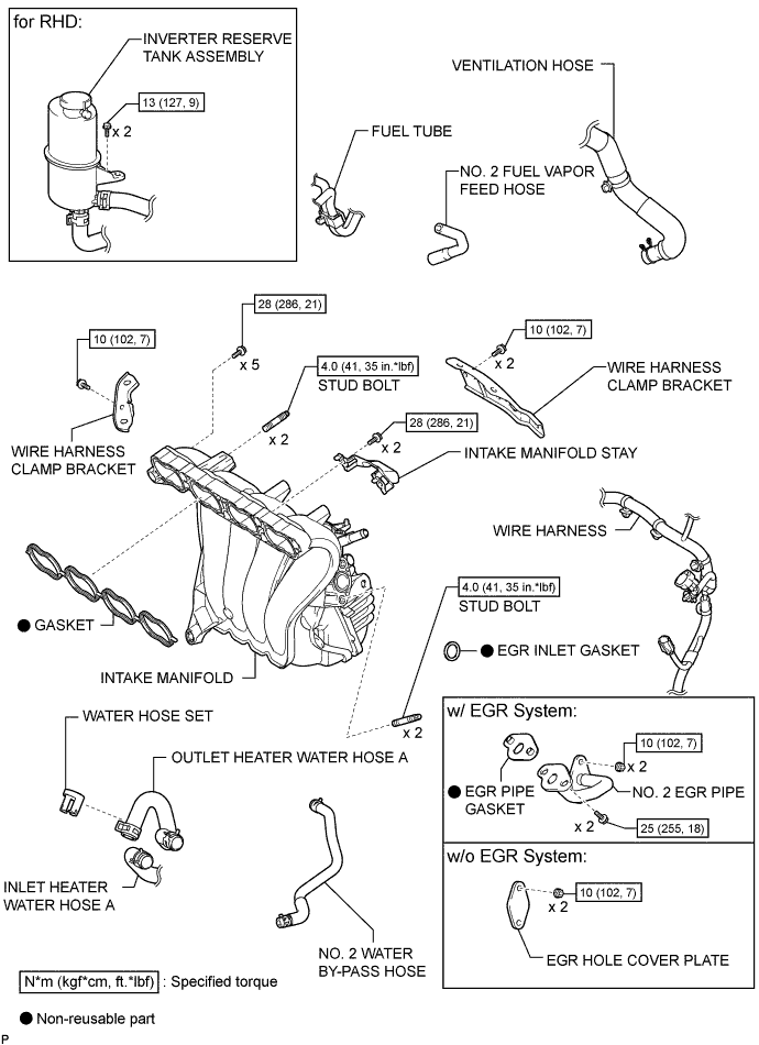 A01FSIWE01