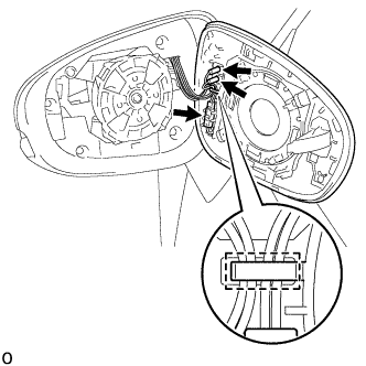 A01FSJ1