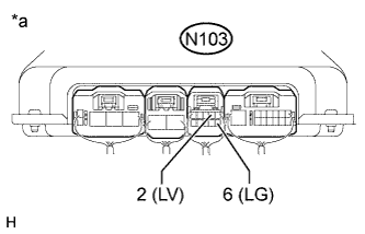 A01FSJIE03