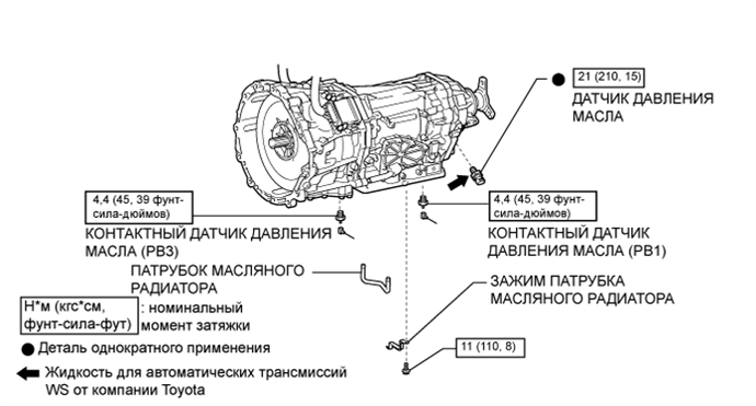 A01FSJRE01