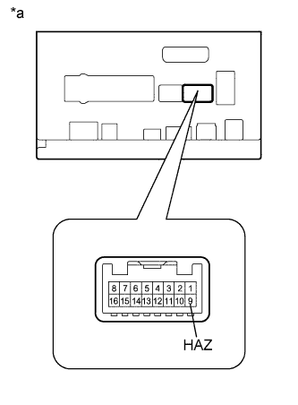 A01FSK5E01