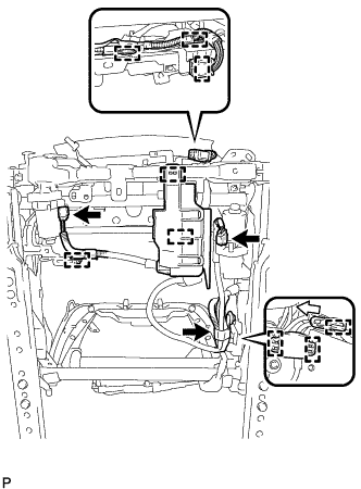 A01FSK9