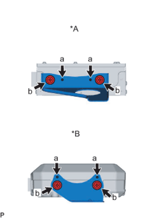 A01FSKHE01