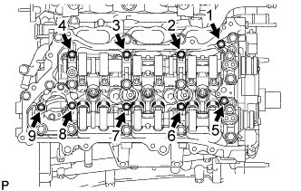 A01FSL8E02