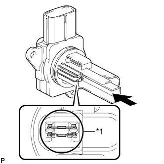 A01FSLJE02