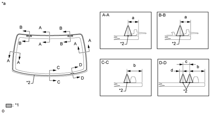 A01FSLZE01