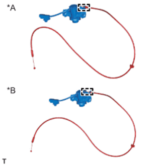 A01FSM6E01