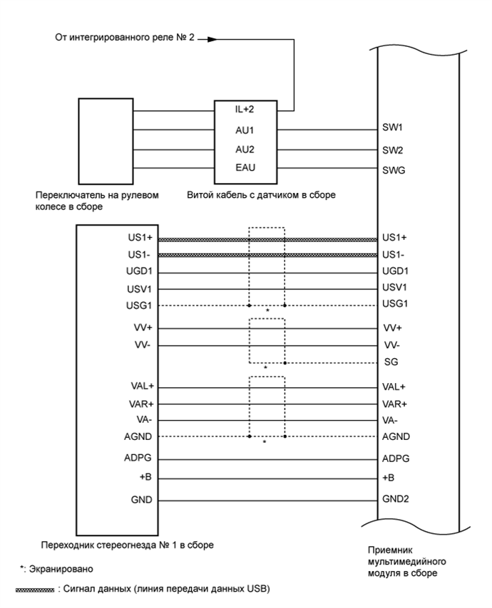 A01FSM9E01