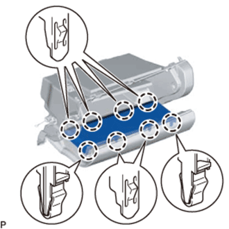 A01FSME