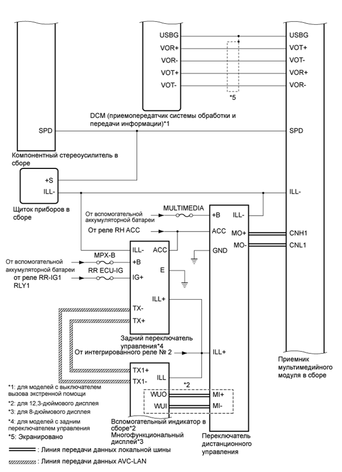 A01FSOHE04