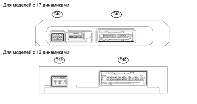 A01FSP3E01