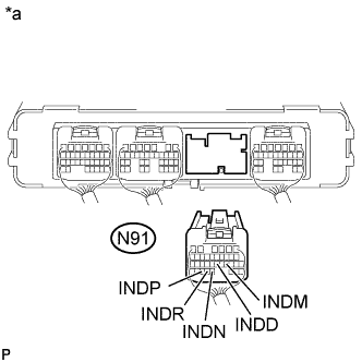 A01FSP9E03