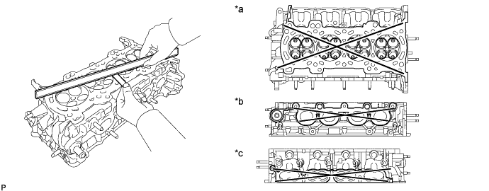 A01FSPEE02