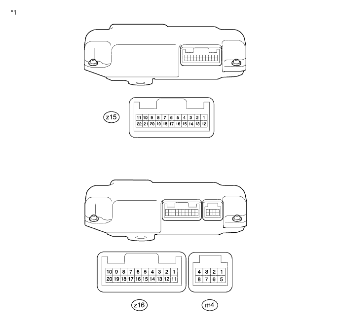 A01FSPKE02