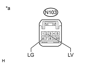 A01FSPZE03