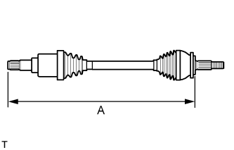 A01FSQ1E13