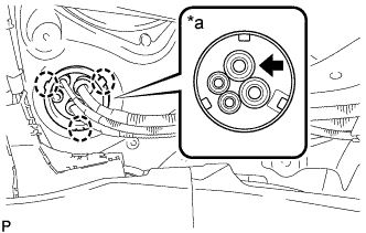 A01FSQ7E01