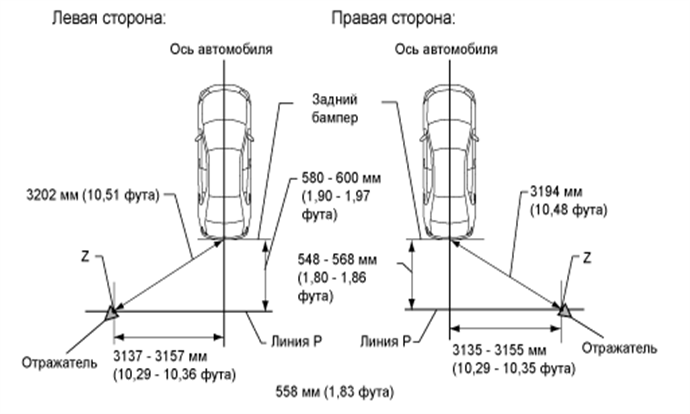 A01FSQFE11