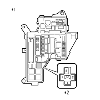 A01FSR5E01