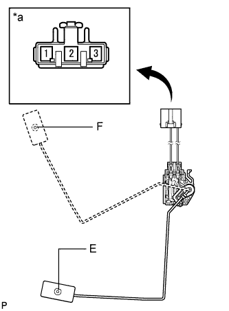 A01FSSRE01