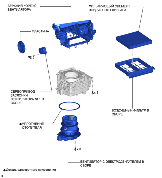 A01FSTIE02