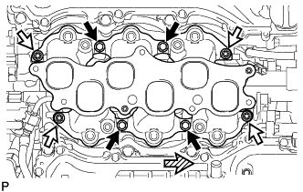 A01FSU3