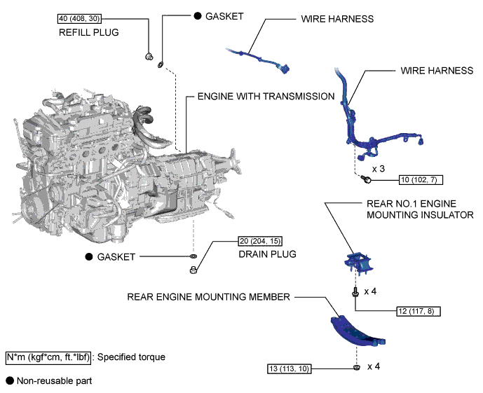 A01FSUIE02